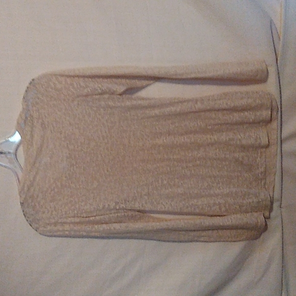 Top - Picture 7 of 9